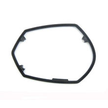 Load image into Gallery viewer, Athena 03-10 BMW R 1200 St/Rt 1200 Valve Cover Gasket