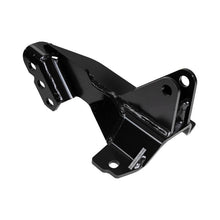 Load image into Gallery viewer, ARB Panhard Bracket F250 F350