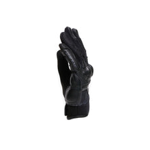 Load image into Gallery viewer, Dainese Ermex Gloves Womens Black/White -XL