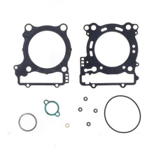 Load image into Gallery viewer, Athena 07-13 Yamaha YP Majesty /Abs 400 Top End Gasket Kit w/o Valve Cover Gasket