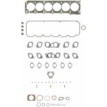 Load image into Gallery viewer, Fel-Pro BMW 528e HS 9397 B Engine Cylinder Head Gasket Set