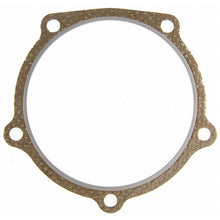 Load image into Gallery viewer, Fel-Pro Hyundai Santa Fe 61399 Exhaust Pipe Flange Gasket