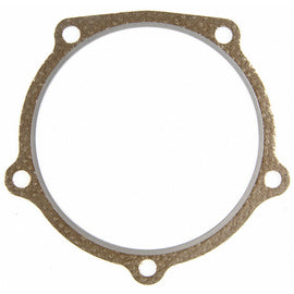 Fel-Pro Hyundai Santa Fe 61399 Exhaust Pipe Flange Gasket