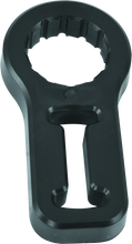 Load image into Gallery viewer, QuadBoss Utility Jack Handle Keeper