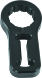 QuadBoss Utility Jack Handle Keeper