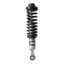 ARB / OME 2022+ Toyota Tundra MT64 Strut Assembly HVY 20