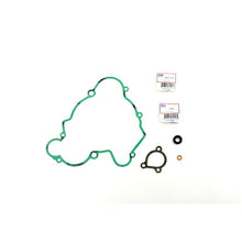 Load image into Gallery viewer, Athena 01-08 KTM SX 65 Water Pump Gasket Kit