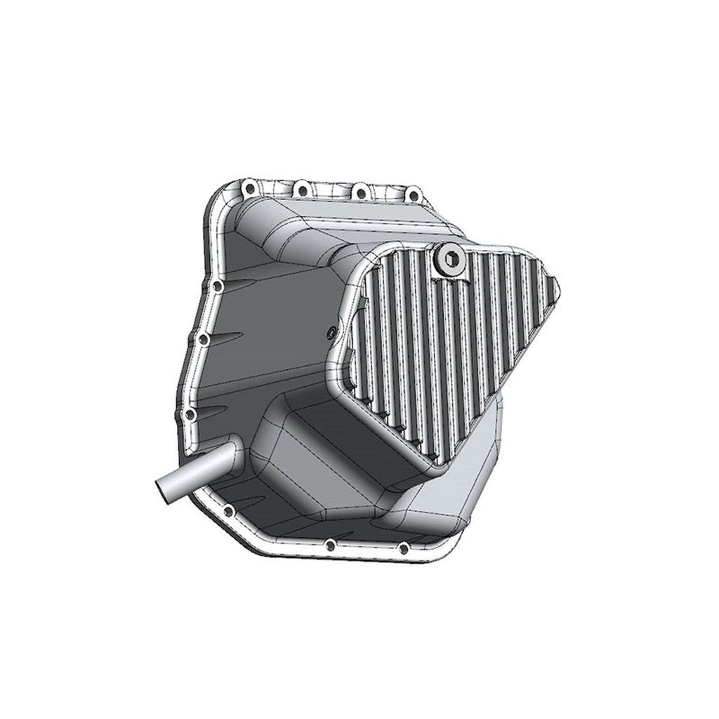 IAG-ENG-2200SL-09.jpg