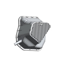 Load image into Gallery viewer, IAG-ENG-2200SL-09.jpg