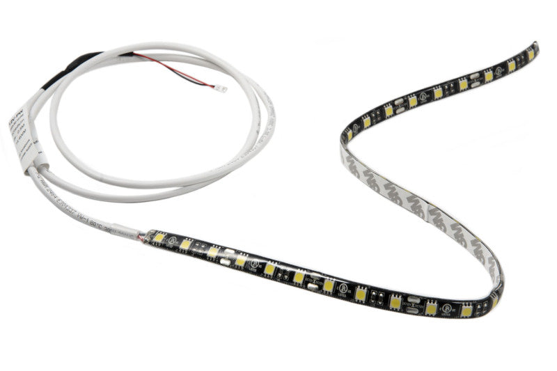 Diode Dynamics RGB 200cm Strip SMD120 WP