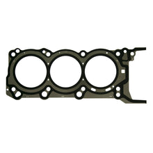 Load image into Gallery viewer, Fel-Pro Kia Sorento 26663 PT PermaTorque Engine Cylinder Head Gasket
