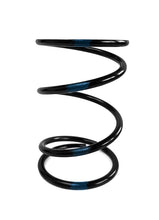 Load image into Gallery viewer, EPI 08-23 Polaris 500-1000 Sportsman/Ranger/RZR Secondary Spring Black/Blue