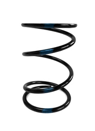 EPI 08-23 Polaris 500-1000 Sportsman/Ranger/RZR Secondary Spring Black/Blue
