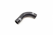 Load image into Gallery viewer, GrimmSpeed 04-08 Subaru Forester XT Radiator Hose Kit - Black