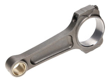 Load image into Gallery viewer, Manley Ford 4.6L Modular V8 Pro-Series I-Beam Connecting Rod Set - 5.850in Length