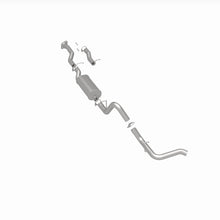 Load image into Gallery viewer, MagnaFlow BRE Exhaust Kit 94-95 Chevy C1500 C2500 K1500 K2500 5.7L