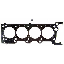 Fel-Pro Ford Explorer 26237 PT PermaTorque Engine Cylinder Head Gasket