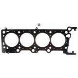 Fel-Pro Ford Explorer 26237 PT PermaTorque Engine Cylinder Head Gasket