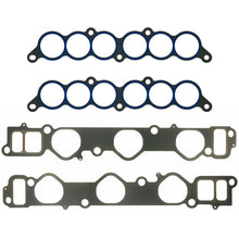 Load image into Gallery viewer, Fel-Pro Toyota Tacoma Engine Intake Manifold Gasket Set