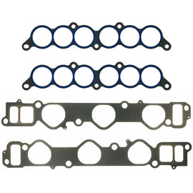 Fel-Pro Toyota Tacoma Engine Intake Manifold Gasket Set