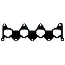 Load image into Gallery viewer, Fel-Pro Hyundai Accent MS 96331 Engine Intake Manifold Gasket Set