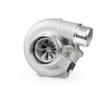 Load image into Gallery viewer, Garrett G25-585 G-Series II Turbocharger 0.49 A/R T25 / V-Band IWG