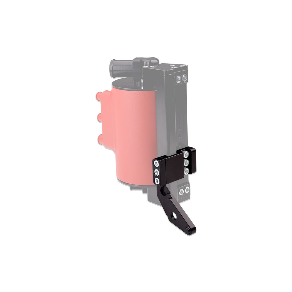 IAG-ENG-7802-03.jpg