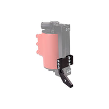 Load image into Gallery viewer, IAG-ENG-7802-03.jpg