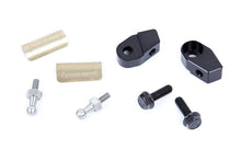 Load image into Gallery viewer, GrimmSpeed 02-07 Subaru Inpreza/WRX/STi Hood Struts