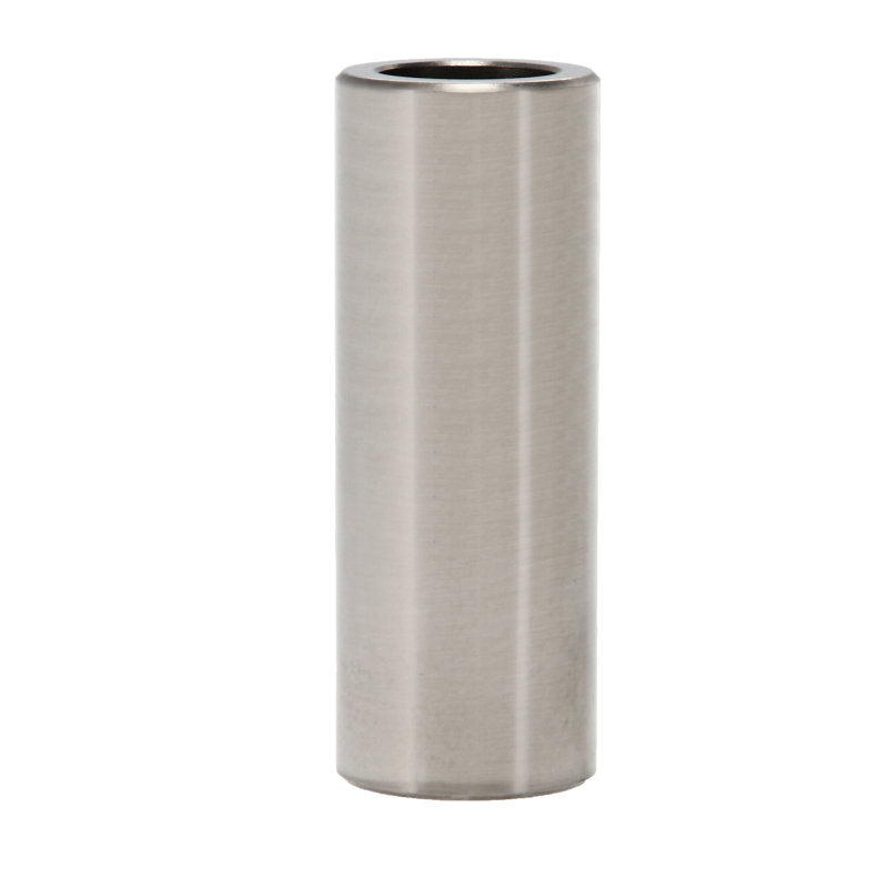 Wiseco Pin-.990 x 2.930 x .180inch Wall Unchromed Piston Pin