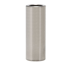 Load image into Gallery viewer, Wiseco PIN-.927 X 2.950inch-UNCHROMED Piston Pin