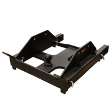 Load image into Gallery viewer, Gen-Y Advantage 5th Wheel Gooseneck Combo Hitch 25K Towing (B&amp;W Patriot 5th Wheel Head)