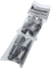Load image into Gallery viewer, Camburg LCA Frame Pivot Uniball Spacer Kit