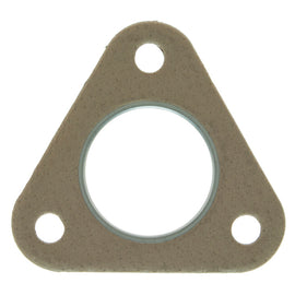 Fel-Pro Volkswagen Jetta 61640 Exhaust Pipe Flange Gasket