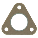 Fel-Pro Volkswagen Jetta 61640 Exhaust Pipe Flange Gasket