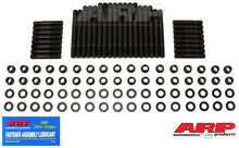 Load image into Gallery viewer, ARP SB Dart 18A 12pt head stud kit