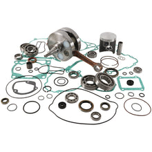 Load image into Gallery viewer, Vertex KTM Complete Engine Rebuild Kit