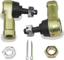Load image into Gallery viewer, QuadBoss 86-89 Honda TRX250R FourTrax Tie Rod End Kit