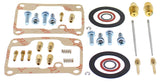 All Balls Racing 97-99 Ski-Doo Skandic Wide Track LC Carburetor Rebuild Kit