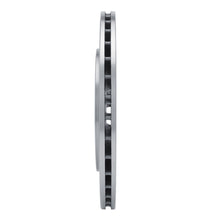 Load image into Gallery viewer, Photo - out of package