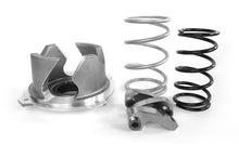 Load image into Gallery viewer, EPI 2016 Polaris 900 Ranger EBS 27-28 in. Tires Low Elev. Sport Utility Clutch Kit
