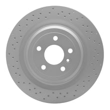 Load image into Gallery viewer, Photo - Primary