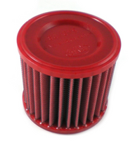 Load image into Gallery viewer, BMC 13-18 Royal Enfield Continental Gt 535 Replacement Air Filter