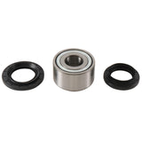 All Balls Racing 16-18 Yamaha YXZ1000R EPS Wheel Bearing Kit Rear