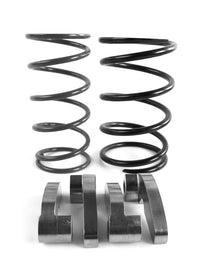 EPI 08-13 Kawasaki 750 Teryx 28 in.+ Tires Mudder Clutch Kit