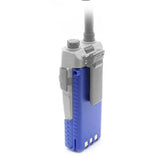 Rugged Radios V3 / RH5R Handheld Radio High Capacity 3800mAH Lithium Battery