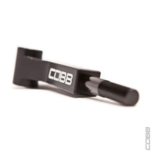 Load image into Gallery viewer, Cobb Subaru 08+ WRX / 05-09 LGT/OBXT / 06-08 FXT 5MT Stage 1+ Drivetrain Package - GTR Auto