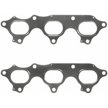 Load image into Gallery viewer, Fel-Pro Honda Accord MS 93361 Exhaust Manifold Gasket Set