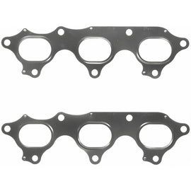 Fel-Pro Honda Accord MS 93361 Exhaust Manifold Gasket Set