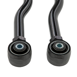 ARB Rear Upper Control Arms Adjustable Jeep JK